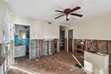1836 Venetian Point Drive - Photo 26