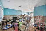 1836 Venetian Point Drive - Photo 28