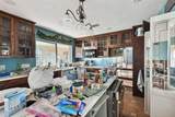 1836 Venetian Point Drive - Photo 29