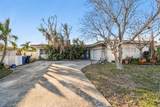 1836 Venetian Point Drive - Photo 3