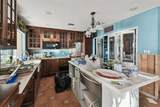 1836 Venetian Point Drive - Photo 30
