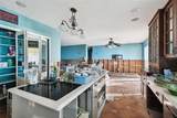 1836 Venetian Point Drive - Photo 31