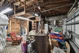 1836 Venetian Point Drive - Photo 32