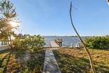 1836 Venetian Point Drive - Photo 33