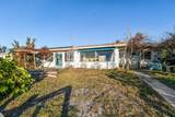1836 Venetian Point Drive - Photo 36