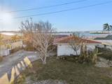 1836 Venetian Point Drive - Photo 39