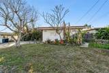 1836 Venetian Point Drive - Photo 4