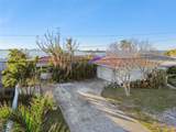 1836 Venetian Point Drive - Photo 40