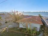 1836 Venetian Point Drive - Photo 41