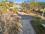 1836 Venetian Point Drive - Photo 42