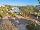 1836 Venetian Point Drive - Photo 43