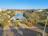 1836 Venetian Point Drive - Photo 44