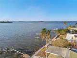 1836 Venetian Point Drive - Photo 45