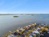 1836 Venetian Point Drive - Photo 46