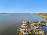 1836 Venetian Point Drive - Photo 47