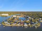 1836 Venetian Point Drive - Photo 49