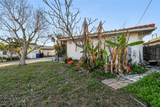 1836 Venetian Point Drive - Photo 5