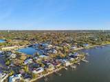 1836 Venetian Point Drive - Photo 50