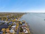 1836 Venetian Point Drive - Photo 51