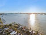 1836 Venetian Point Drive - Photo 52