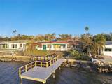 1836 Venetian Point Drive - Photo 54