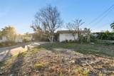 1836 Venetian Point Drive - Photo 6