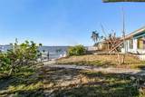 1836 Venetian Point Drive - Photo 8