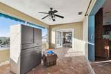 1836 Venetian Point Drive - Photo 9