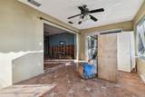 1836 Venetian Point Drive - Photo 14