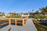 1836 Venetian Point Drive - Photo 37