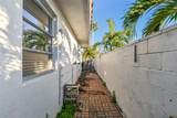 1836 Venetian Point Drive - Photo 38