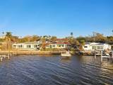 1836 Venetian Point Drive - Photo 53