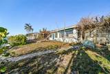 1836 Venetian Point Drive - Photo 7