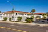 14711 Gulf Boulevard - Photo 1