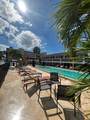 14711 Gulf Boulevard - Photo 14