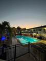 14711 Gulf Boulevard - Photo 16
