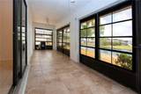 609 Fort Duquesna Drive - Photo 14