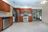609 Fort Duquesna Drive - Photo 16