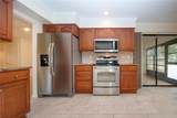 609 Fort Duquesna Drive - Photo 17