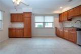 609 Fort Duquesna Drive - Photo 19