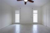 609 Fort Duquesna Drive - Photo 22