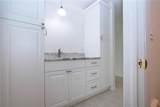 609 Fort Duquesna Drive - Photo 23
