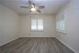 609 Fort Duquesna Drive - Photo 25