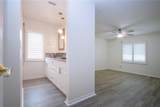 609 Fort Duquesna Drive - Photo 26
