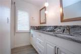609 Fort Duquesna Drive - Photo 27