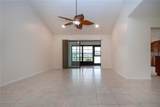 609 Fort Duquesna Drive - Photo 8