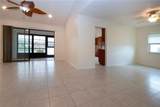609 Fort Duquesna Drive - Photo 9