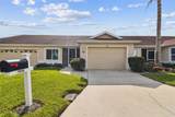 1709 Edgewater Lane - Photo 1