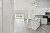 1709 Edgewater Lane - Photo 2