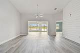 1709 Edgewater Lane - Photo 4